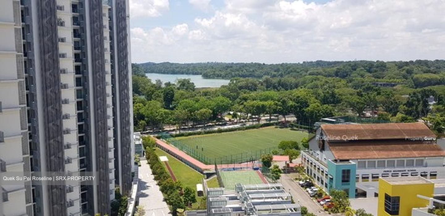 Thomson Grand (D20), Condominium #504375631